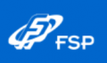 logo fsp